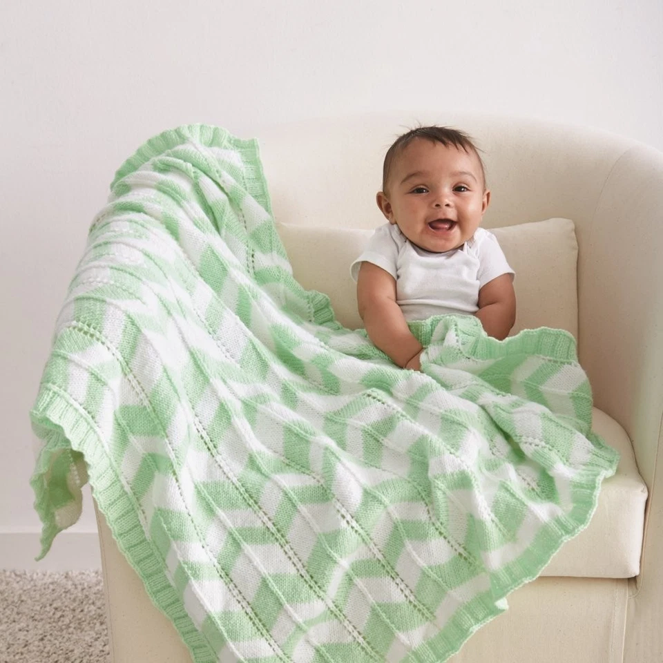 Hilo brillante blanco de 10,5 oz calibre 1178 yardas 3 deportivo ligero para tejer ganchillo Foto 4 de 4