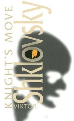 Knight's Move (Paperback or Softback)