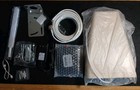 5G 3G 4G AT&T Verizon Cell Phone Signal Booster 900/1800/2100MHZ Band 12/13/17/5
