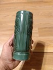 Tiki Mug Dw113 Heavy Well Made Great Graphics — photo 4