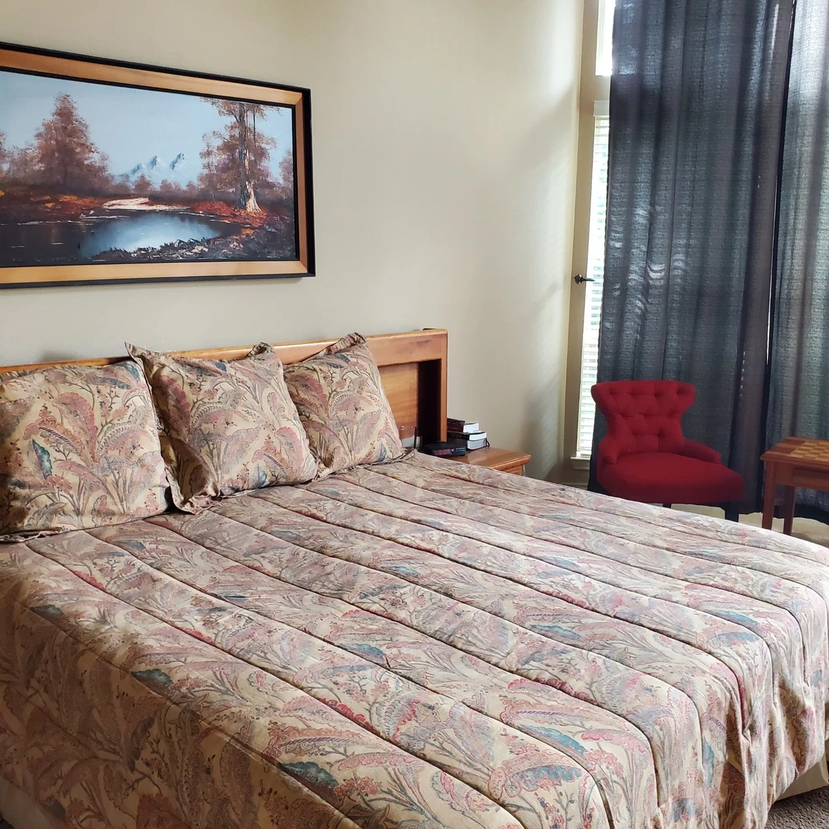Ralph Lauren King Comforter Sets for sale | eBay