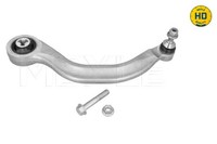 Meyle Querlenker Dreieckslenker MEYLE-HD: Better Than Oe. 70-16 050 0006/HD AWD