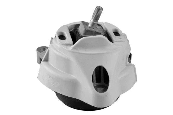 MOUNTING ENGINE TED68180 FOR BMW 2/Convertible/F3/F0/F1/4/F8/F87 B48B20B 2.0L - Image 3 of 4