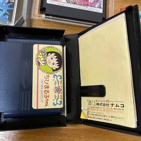 Nintendo Famicom Game Collection Japan Mario Dragon Quest Tetris Kirby