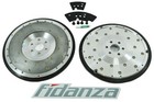 FIDANZA LIGHTWEIGHT ALUMINUM FLYWHEEL 86-95 FORD MUSTANG GT LX COBRA SVT 5.0L V8