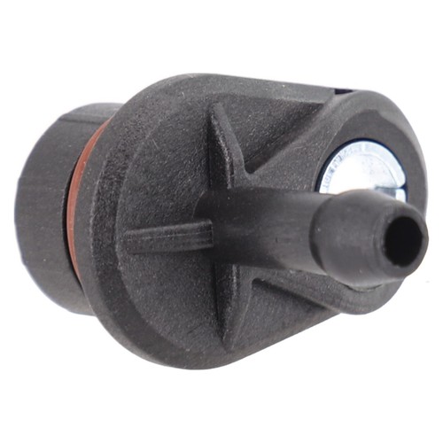 Vacuum Pump Valve Repair Kit For Ford 1.0 & 1.5 Ecoboost CM5G2A451GA 1867424,New eBay