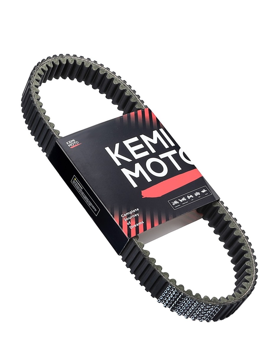 UTV Drive Belt for CFMOTO UFORCE 1000 ZFORCE 1000/ 950/ 800 0JWA