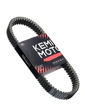 UTV Drive Belt for CFMOTO UFORCE 1000 ZFORCE 1000/ 950/ 800 0JWA-055000-10000