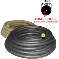 Primeline Premium Small I.d. Speargun Band Rubber Tubing 9/16in(14mm) O.d. 1/... on sale Primeline Premium Small I.d. Speargun Band Rubber Tubing 9/16in(14mm) O.d. 1/... on sale