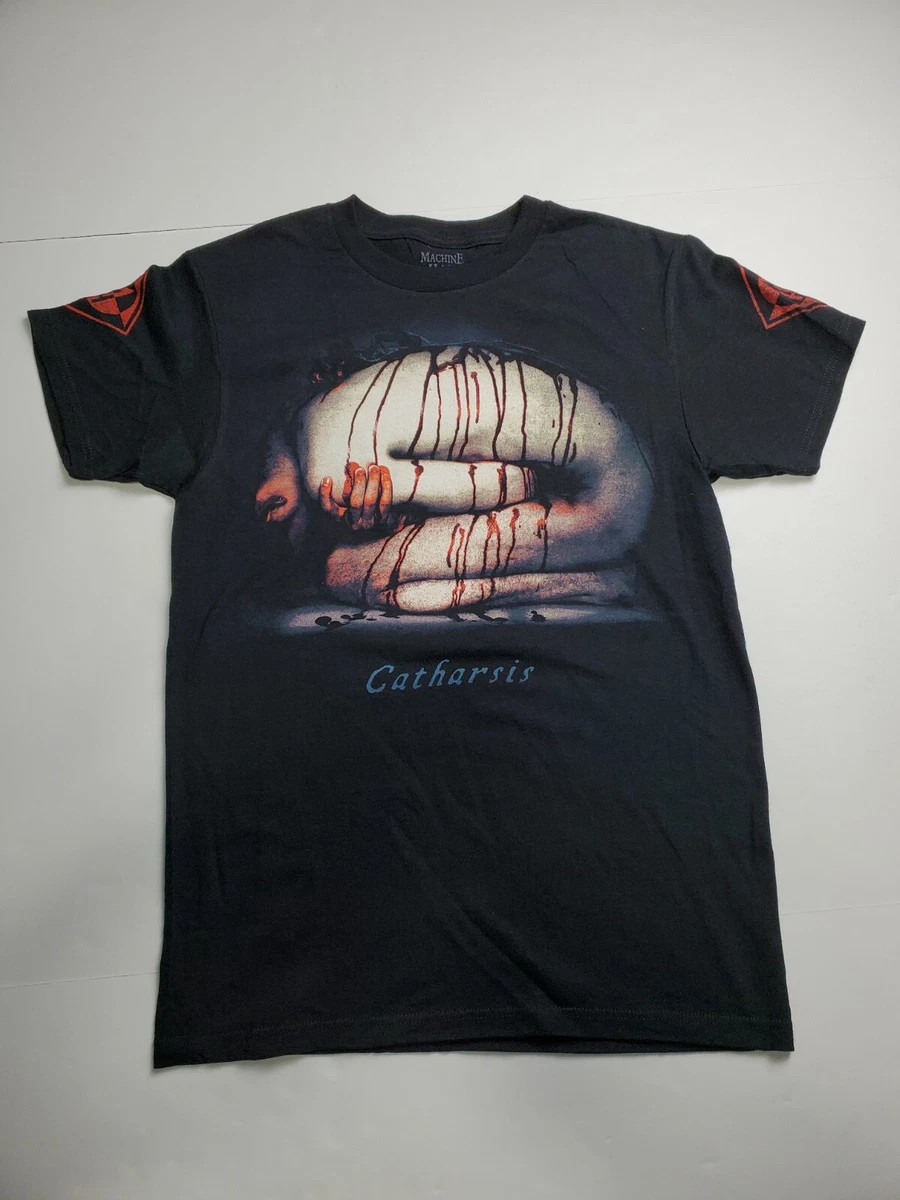 T shirt business 2018 cheap