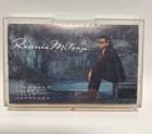 Stranger Things Have Happened by Ronnie Milsap Cassette Tape Feb-1989 RCA BMG VG