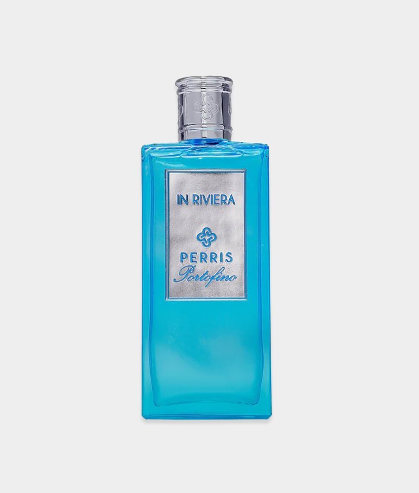 Perris Portofino In Riviera Eau de Parfum 100ml