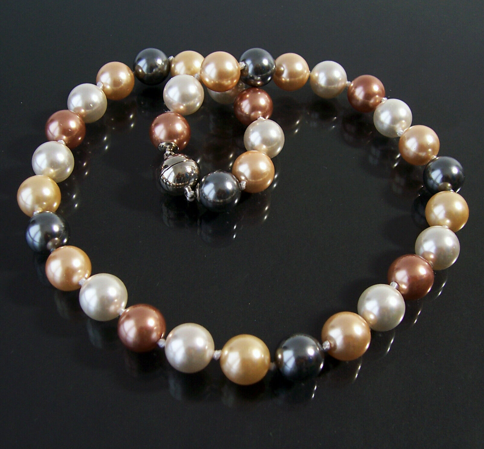Bild 51 von 99