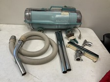 VINTAGE Electrolux Automatic Model G Vacuum