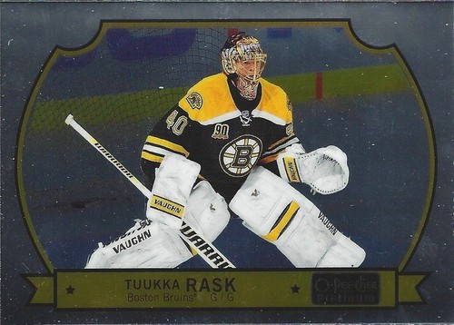2014/15 O Pee Chee Platinum Retro Inserts *****U-Pick From List***** - Picture 16 of 28