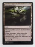 X 1 MTG Magic The Gathering Card Mortuary Mire Land Battle For Zendikar NM