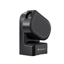 ZWO Seestar S50 Smart Telescope Automatic Satellite Finding Built-in Filter pe66