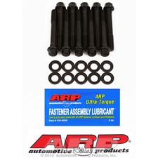 Arp 134-5002 Sbc Small Journal Main Bolts 2 Bolt Mains Small Block Chevy