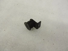 ECHO 290 EVL 280 CHAINSAW ANTI VIBRATION SILENT BLOCK SUPPORT RUBBER 