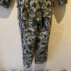 Bild 12 von 12