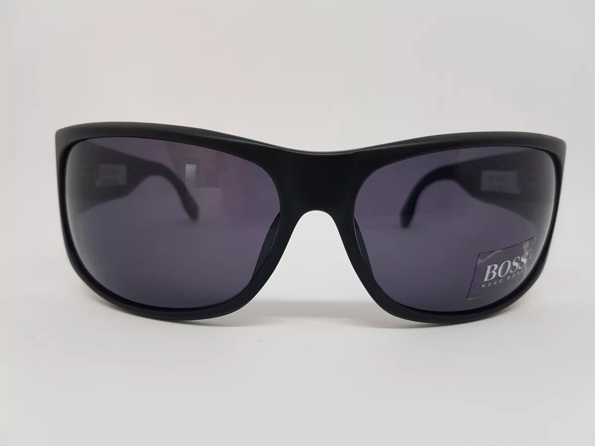 Hugo boss shop occhiali