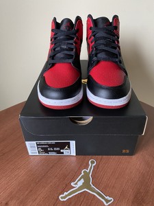 jordan dio4