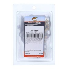 KIT REVISIONE CARBURATORE Yamaha Venture 700 1999