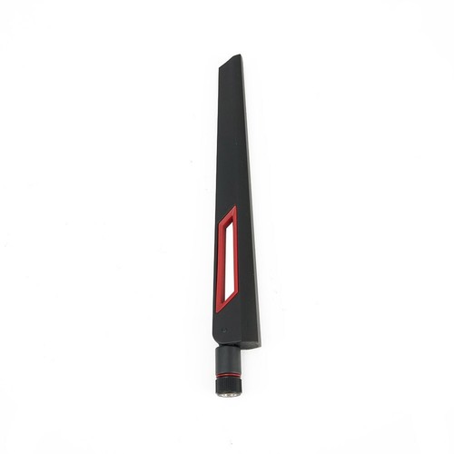 2pcs 12dBi 2.4GHz 5GHz Double Bande Carte Réseau Sans Fil Antenne WIFI Caméra IP - Photo 7/45
