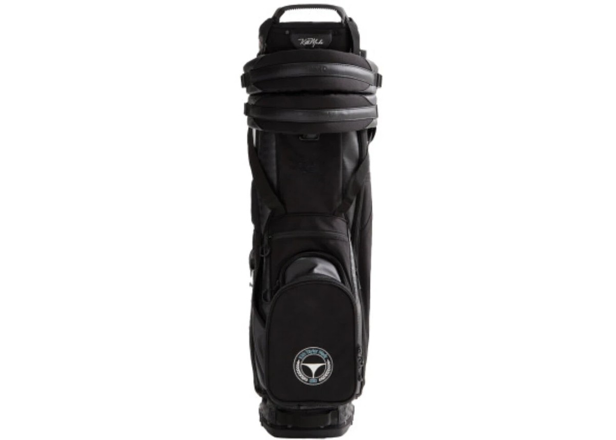 Kith Taylormade Flextech Golf Stand Bag | eBay Kith Taylormade Flextech Golf Stand Bag | eBay