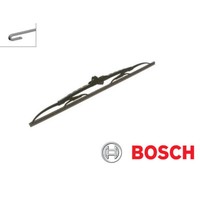 Superplus Standard Wischerblatt - Heck - 500 - FüR Audi 200 C3 (44_) 1983-1988