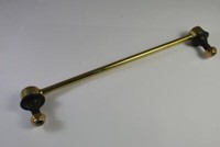 Yamato Koppelstange Stabilisator Vorne Rechts FüR Honda City Stufenheck