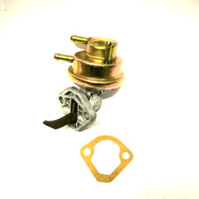 Pompa benzina FISPA carburante alimentazione Renault  Super 5 GT Turbo cinque