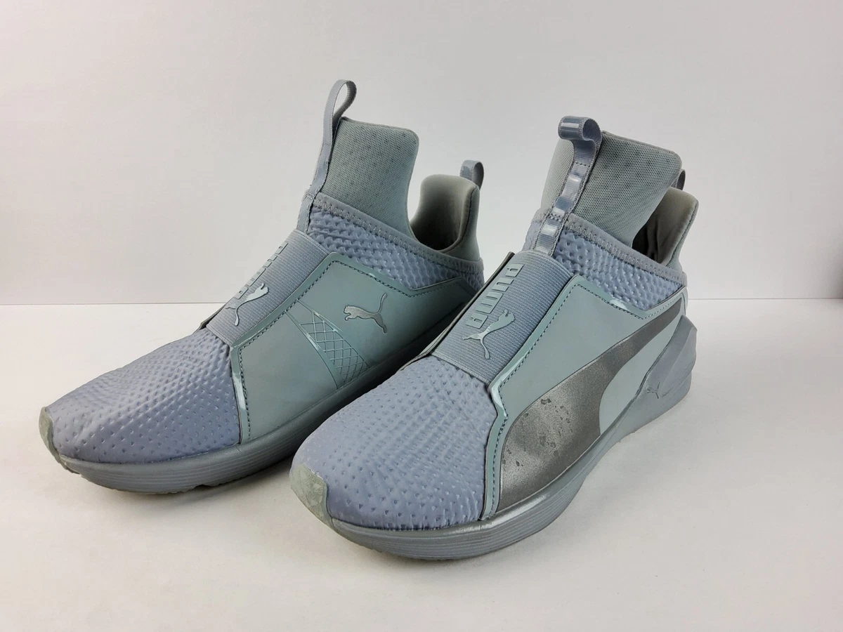 Puma women's fierce best sale core