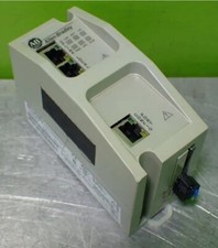 Allen Bradley 9300-ENA Ser A Ethernet Appliance With Nat