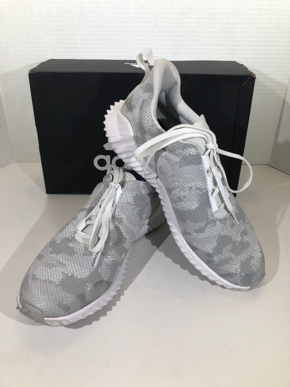 adidas fortarun adults