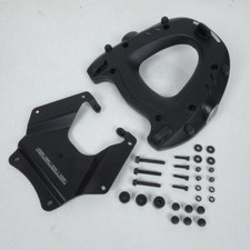 Kit Support de top case GIVI E228 M5 pour moto Yamaha 1300 FJR MONOKEY