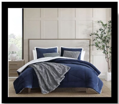 HOT Cozy Bedding Bed Bath Beyond Ugg Bed Bath And Beyond
