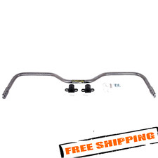 Hellwig 7738 Rear Sway Bar Kit For 2014-2021 Ram 2500 2wd4wd