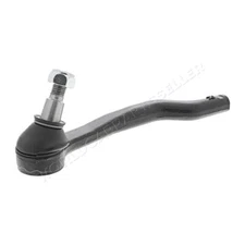 Tie Rod End Front Axle Right Fits MERCEDES W168 1.4-2.1L 1997-2004