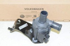 Pompe à eau Volkswagen SHARAN