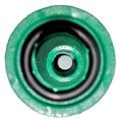 NEW GENUINE/ OEM 18118-53B00 1811853B00 18118-53B00-000 PCV VALVE