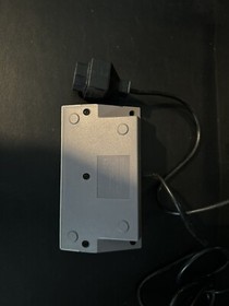 NES Controller Bundle, 2 Joysticks, 3 Original & 4 Score Adapter