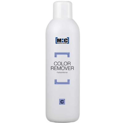 Comair M:C Color Remover C 1000 ml