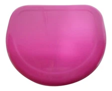 ProForce Mouthguard Case