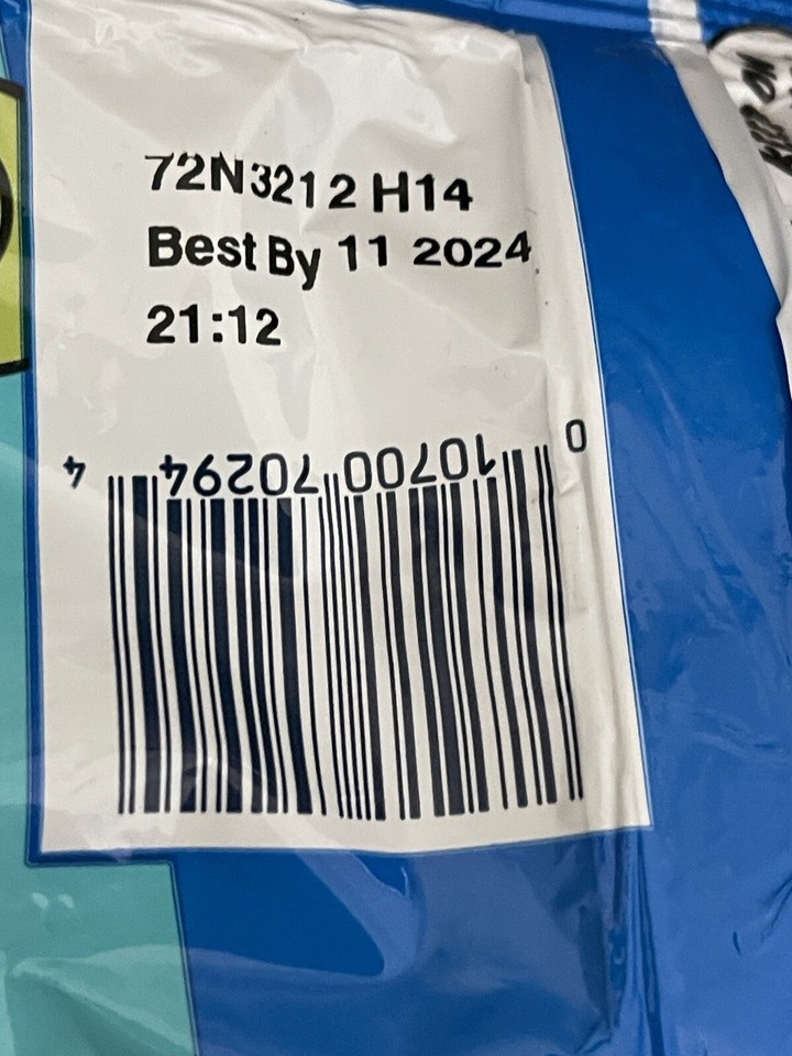 Jolly Ranchers GOLDEN PINEAPPLE candy 2 POUNDS LBS bulk hard Candy 2024 NEW eBay