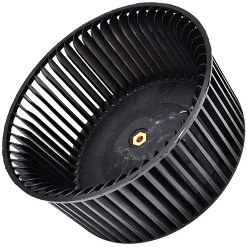 HOTPOINT ARISTON Impeller Fan Cooker Hood Right Hand C00015762 