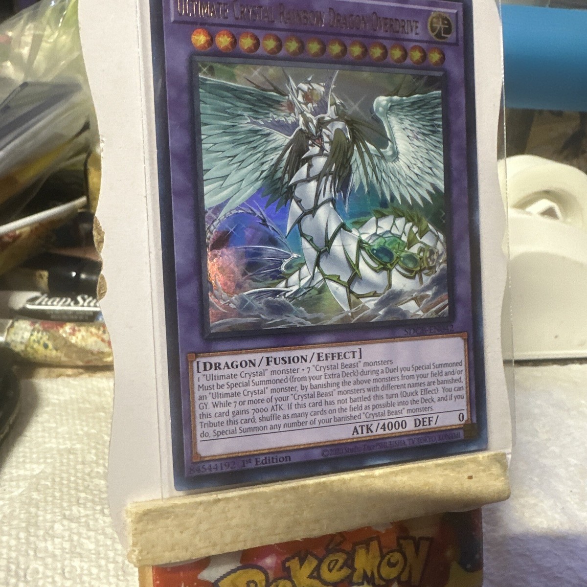 ◉◆ULTRA RARE◆ CASON Technical overdrive Ferrari Overdrive Unit Laycock de Normanville Classic Parts