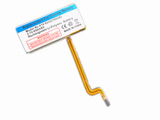 New Replacement Battery for iPod 5th Gen Vide...