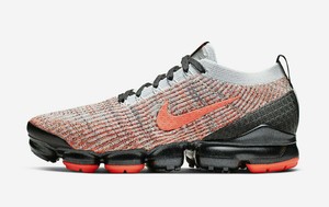 nike air vapormax flyknit 3 uk