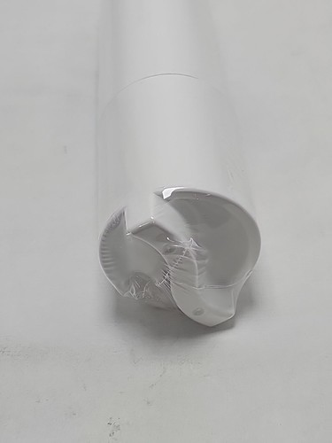 Sealed Aquacrest AQF-FF03 Replacement For LG LT600P Refrigerator Water Filter - Picture 4 of 6